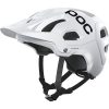POC Sports Tectal Helmet