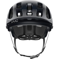 POC Sports Tectal Helmet -POC Sports Sales Store 10555561x1239310 zm