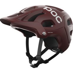 POC Sports Tectal Helmet -POC Sports Sales Store 10555561x1253178 zm