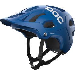 POC Sports Tectal Helmet -POC Sports Sales Store 10555561x1253197 zm