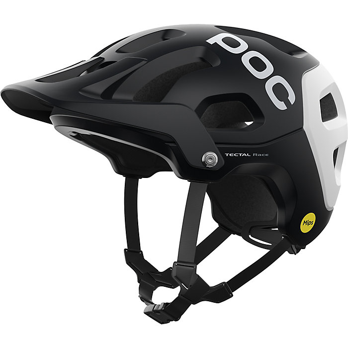 POC Sports Tectal Race MIPS Helmet 5 POC Sports Tectal Race MIPS Helmet - Image 5
