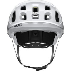 POC Sports Tectal Race MIPS Helmet 8 POC Sports Tectal Race MIPS Helmet -POC Sports Sales Store 10555563x1174376 vAlt1