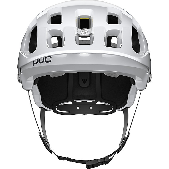POC Sports Tectal Race MIPS Helmet 4 POC Sports Tectal Race MIPS Helmet - Image 4