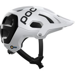 POC Sports Tectal Race MIPS Helmet 7 POC Sports Tectal Race MIPS Helmet -POC Sports Sales Store 10555563x1174376 vAlt2