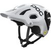 POC Sports Tectal Race MIPS Helmet