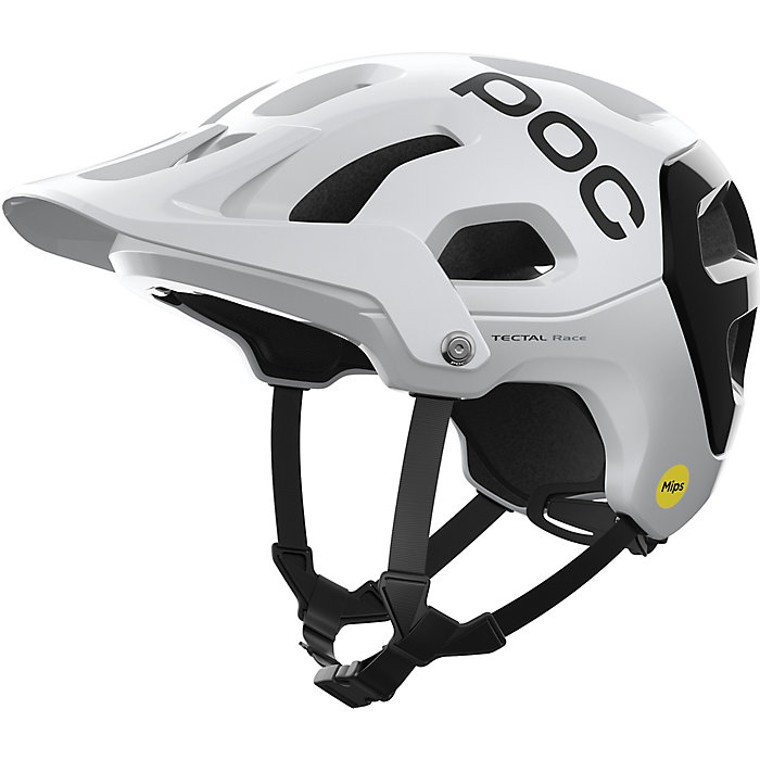 POC Sports Tectal Race MIPS Helmet 1 POC Sports Tectal Race MIPS Helmet