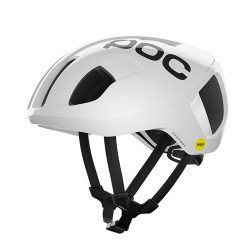 POC Sports Ventral MIPS Helmet -POC Sports Sales Store 10555566x1096022 zm