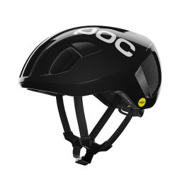 POC Sports Ventral MIPS Helmet -POC Sports Sales Store 10555566x1096041 zm