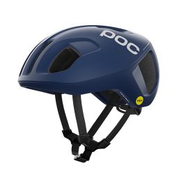 POC Sports Ventral MIPS Helmet -POC Sports Sales Store 10555566x1219745 zm