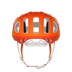 POC Sports Ventral MIPS Helmet -POC Sports Sales Store 10555566x1239264 vAlt1