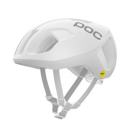 POC Sports Ventral MIPS Helmet -POC Sports Sales Store 10555566x1239272 zm