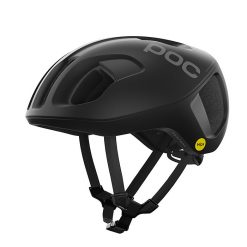 POC Sports Ventral MIPS Helmet -POC Sports Sales Store 10555566x1239310 zm