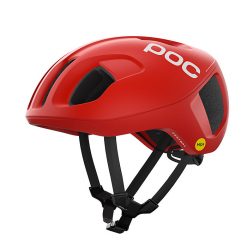 POC Sports Ventral MIPS Helmet -POC Sports Sales Store 10555566x1253204 zm