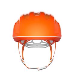 POC Sports Ventral Tempus MIPS Helmet -POC Sports Sales Store 10555567x1239264 vAlt1