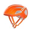 POC Sports Ventral Tempus MIPS Helmet