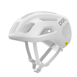 POC Sports Ventral Air MIPS Helmet 11 POC Sports Ventral Air MIPS Helmet -POC Sports Sales Store 10555583x1096022 zm