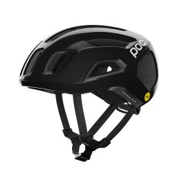 POC Sports Ventral Air MIPS Helmet 13 POC Sports Ventral Air MIPS Helmet -POC Sports Sales Store 10555583x1096041 zm