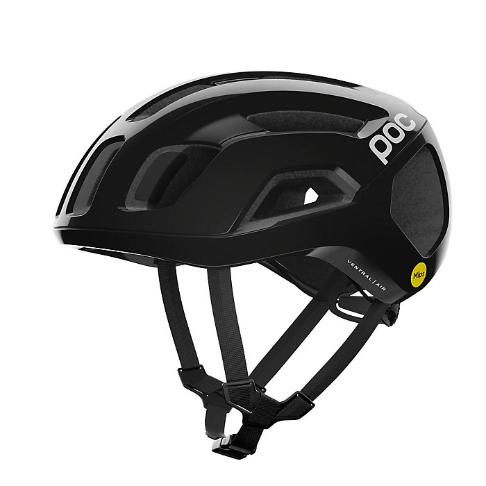 POC Sports Ventral Air MIPS Helmet 7 POC Sports Ventral Air MIPS Helmet - Image 7