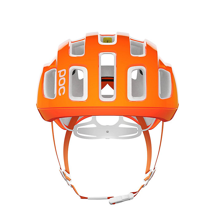 POC Sports Ventral Air MIPS Helmet 4 POC Sports Ventral Air MIPS Helmet - Image 4