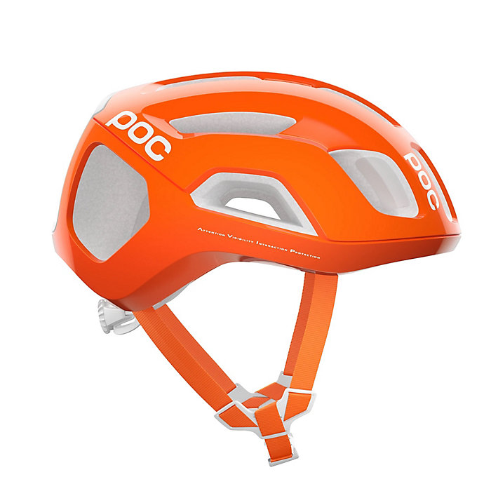 POC Sports Ventral Air MIPS Helmet 2 POC Sports Ventral Air MIPS Helmet - Image 2