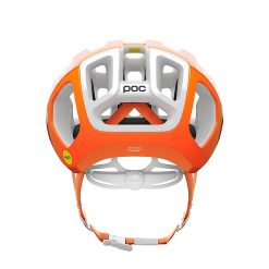 POC Sports Ventral Air MIPS Helmet 9 POC Sports Ventral Air MIPS Helmet -POC Sports Sales Store 10555583x1239264 vAlt3