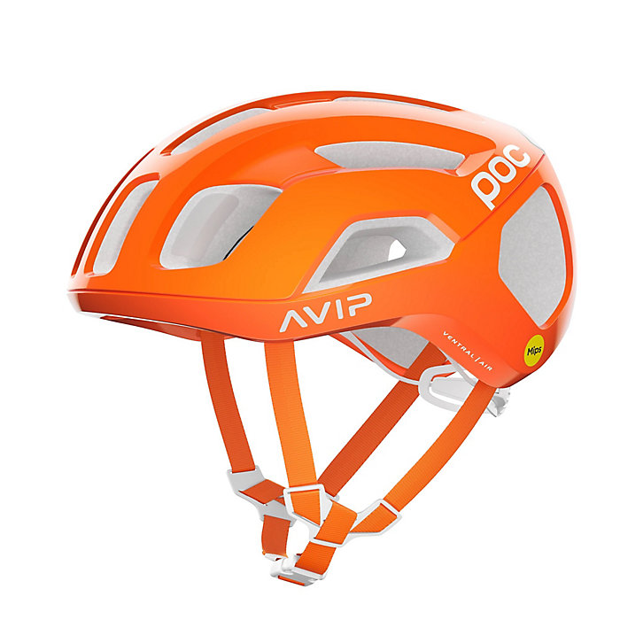 POC Sports Ventral Air MIPS Helmet 1 POC Sports Ventral Air MIPS Helmet