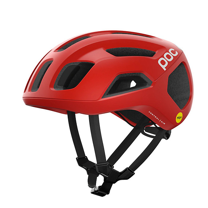 POC Sports Ventral Air MIPS Helmet 6 POC Sports Ventral Air MIPS Helmet - Image 6