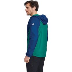 Eddie Bauer First Ascent Men's BC Evotherm Jacket 19 Eddie Bauer First Ascent Men's BC Evotherm Jacket -POC Sports Sales Store 10575722x1040122 vAlt1