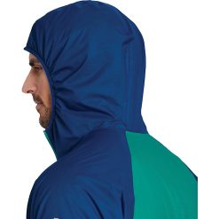 Eddie Bauer First Ascent Men's BC Evotherm Jacket 15 Eddie Bauer First Ascent Men's BC Evotherm Jacket -POC Sports Sales Store 10575722x1040122 vAlt3