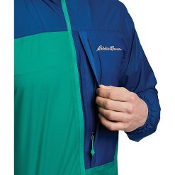 Eddie Bauer First Ascent Men's BC Evotherm Jacket 16 Eddie Bauer First Ascent Men's BC Evotherm Jacket -POC Sports Sales Store 10575722x1040122 vAlt4