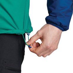 Eddie Bauer First Ascent Men's BC Evotherm Jacket 18 Eddie Bauer First Ascent Men's BC Evotherm Jacket -POC Sports Sales Store 10575722x1040122 vAlt6