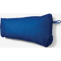 Eddie Bauer First Ascent Men's BC Evotherm Jacket 14 Eddie Bauer First Ascent Men's BC Evotherm Jacket -POC Sports Sales Store 10575722x1040122 vAlt7