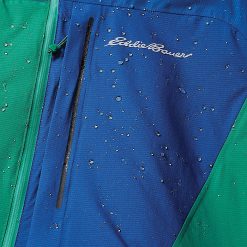 Eddie Bauer First Ascent Men's BC Evotherm Jacket 13 Eddie Bauer First Ascent Men's BC Evotherm Jacket -POC Sports Sales Store 10575722x1040122 vAlt8