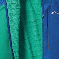 Eddie Bauer First Ascent Men's BC Evotherm Jacket 20 Eddie Bauer First Ascent Men's BC Evotherm Jacket -POC Sports Sales Store 10575722x1040122 vAlt9