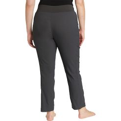Eddie Bauer First Ascent Women's Guide Climbing Ankle Pant 8 Eddie Bauer First Ascent Women's Guide Climbing Ankle Pant -POC Sports Sales Store 10575766x1011645 vAlt1