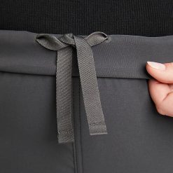 Eddie Bauer First Ascent Women's Guide Climbing Ankle Pant 9 Eddie Bauer First Ascent Women's Guide Climbing Ankle Pant -POC Sports Sales Store 10575766x1011645 vAlt3