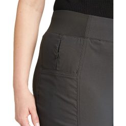 Eddie Bauer First Ascent Women's Guide Climbing Ankle Pant 10 Eddie Bauer First Ascent Women's Guide Climbing Ankle Pant -POC Sports Sales Store 10575766x1011645 vAlt4