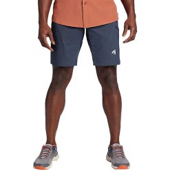 Eddie Bauer First Ascent Men's Guide Pro 4S Pant 7 Eddie Bauer First Ascent Men's Guide Pro 4S Pant -POC Sports Sales Store 10575767x1006880 zm