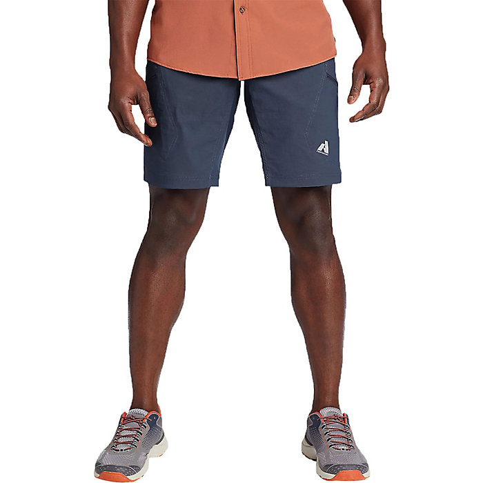 Eddie Bauer First Ascent Men's Guide Pro 4S Pant 4 Eddie Bauer First Ascent Men's Guide Pro 4S Pant - Image 4