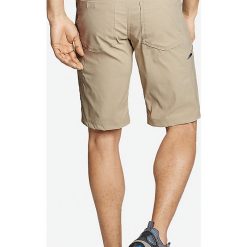 Eddie Bauer First Ascent Men's Guide Pro 4S Pant 6 Eddie Bauer First Ascent Men's Guide Pro 4S Pant -POC Sports Sales Store 10575767x1013176 vAlt1