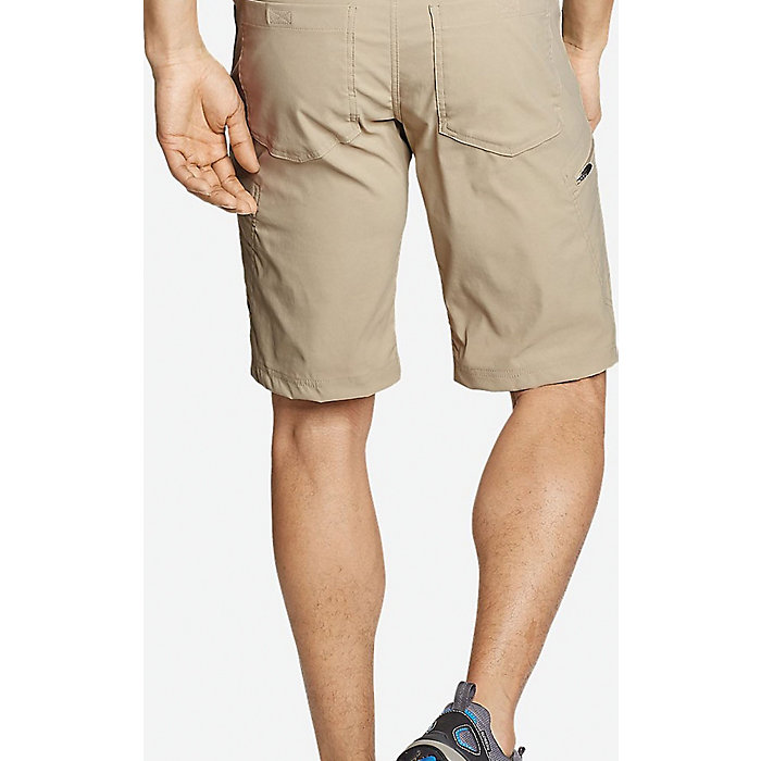 Eddie Bauer First Ascent Men's Guide Pro 4S Pant 3 Eddie Bauer First Ascent Men's Guide Pro 4S Pant - Image 3