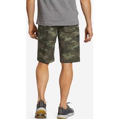 Eddie Bauer First Ascent Men's Guide Pro Short - Printed 7 Eddie Bauer First Ascent Men's Guide Pro Short - Printed -POC Sports Sales Store 10575768x1001824 vAlt1