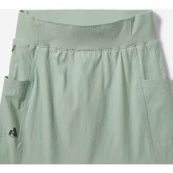 Eddie Bauer First Ascent Women's Guide Ripstop Skort 10 Eddie Bauer First Ascent Women's Guide Ripstop Skort -POC Sports Sales Store 10575770x1011313 vAlt3