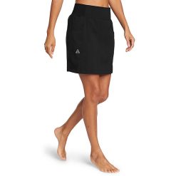Eddie Bauer First Ascent Women's Guide Ripstop Skort 11 Eddie Bauer First Ascent Women's Guide Ripstop Skort -POC Sports Sales Store 10575770x1012905 zm