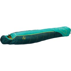 Eddie Bauer First Ascent Karakoram 20 Degree Sleeping Bag - Gen 2 -POC Sports Sales Store 10575786x1012948 vAlt1