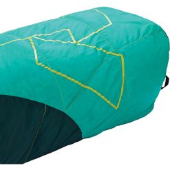 Eddie Bauer First Ascent Karakoram 20 Degree Sleeping Bag - Gen 2 -POC Sports Sales Store 10575786x1012948 vAlt3