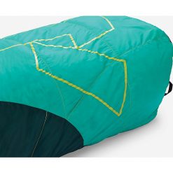 Eddie Bauer First Ascent Karakoram 20 Degree Sleeping Bag - Gen 2 -POC Sports Sales Store 10575786x1012948 vAlt4