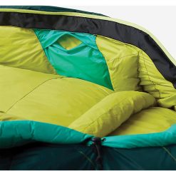 Eddie Bauer First Ascent Karakoram 20 Degree Sleeping Bag - Gen 2 -POC Sports Sales Store 10575786x1012948 vAlt5