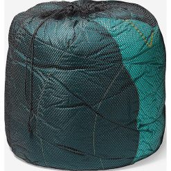 Eddie Bauer First Ascent Karakoram 20 Degree Sleeping Bag - Gen 2 -POC Sports Sales Store 10575786x1012948 vAlt6