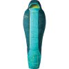 Eddie Bauer First Ascent Karakoram 20 Degree Sleeping Bag - Gen 2
